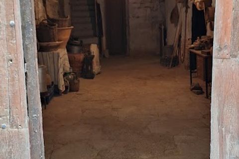 Landsbyhus i Calaceite, Teruel, Calaceite - € 106.000 | Ref: CC820 - foto 23